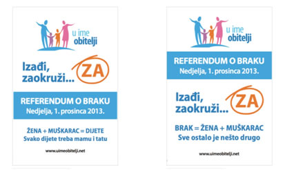 letak 1 referendumuntitled
